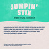 Natural Balance Jumpin' Stix With Real Chicken Dog Treats