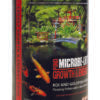 LEGACY Growth & Energy Food (12-oz)