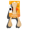 Betterbone Tough Chew Unflavored (Small)