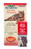 Bio-Groom Ear Mite Treatment for Cats and Dogs (1 oz)