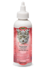 Bio-Groom Ear Mite Treatment for Cats and Dogs (1 oz)