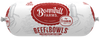 Bonnihill Farms BeefiBowls Beef Recipe Dog Food (16 oz Chub)