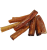 Smokehouse Bully Sticks Dog Treats