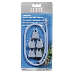 Elite Air Curtain Air Diffusers (35