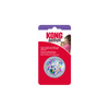 KONG Active Confetti Ball Cat Toy