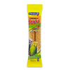 VITAKRAFT PARAKEET CRUNCH STICKS WITH WHOLE GRAINS & HONEY 2.11 OZ 2 PACK (0.130 lbs)