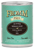 Fromm Grain-Free Seafood Medley Pâté Dog Food