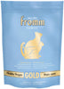 Fromm Healthy Weight Gold Cat Food