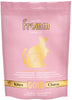 Fromm Kitten Gold Food (4 lbs)