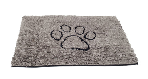 Dog Gone Smart Dirty Dog Doormats