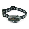 PetSafe Deluxe Little Dog In-Ground Fence™ Receiver Collar