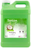 TropiClean Aloe & Coconut Deodorizing Shampoo for Pets