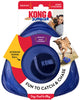 Kong Jumbler Flinger* (Medium/Large)