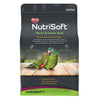 Kaytee® NutriSoft™ Parrot & Conure Food