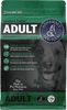 Annamaet Original Adult Formula
