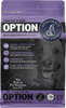 Annamaet Original Option Formula