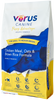VēRUS Puppy Advantage Chicken Meal, Oats & Brown Rice Holistic Formula