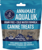 Annamaet Aqualuk Treat