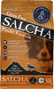 Annamaet Salcha Formula