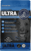 Annamaet Ultra Formula