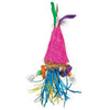 Prevue Pet Products FIRECRACKER