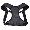 Coastal Pet Comfort Soft Sport Wrap Adjustable Dog Harness