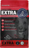 Annamaet Extra  formula