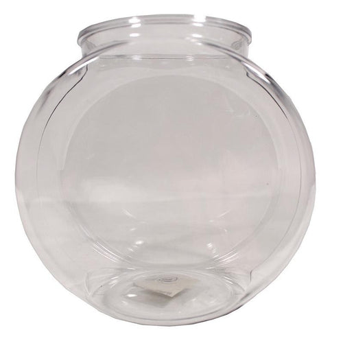 KOLLER PRODUCTS AQUA ACCENTS PLASTIC DRUM BOWL