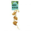Oxbow Animal Health Enriched Life - Flower Cone Treat Hanger