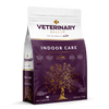Veterinary Select Indoor Care Cat Food