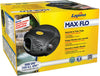 Laguna Max-Flo 1350 Waterfall & Filter Pump