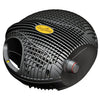 Laguna Max-Flo 600 Waterfall & Filter Pump