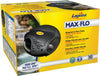 Laguna Max-Flo 960 Waterfall & Filter Pump