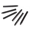 Laguna Plant Grow Mini Fertilizer Pond Spikes