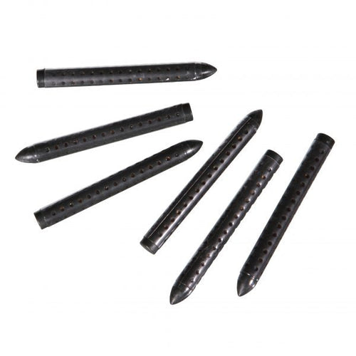 Laguna Plant Grow Mini Fertilizer Pond Spikes