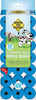 Bags on Board Refill Pantry Pack