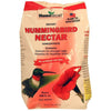 NATURAL POWDER HUMMINGBIRD NECTAR CONCENTRATE