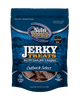 NutriSource® Outback Select Jerky Dog Treat