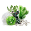 BIORB EASY DECOR KIT