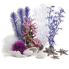 BIORB EASY DECOR KIT