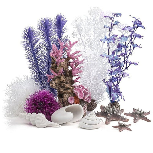 BIORB EASY DECOR KIT