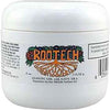 TECHNAFLORA ROOTECH GEL