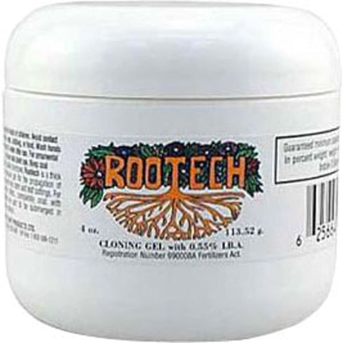 TECHNAFLORA ROOTECH GEL