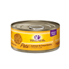 Wellness Complete Health™ Pâté Salmon & Trout
