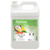 TropiClean Neem & Citrus Flea & Tick Relief Shampoo for Dogs
