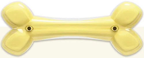Zeus Duo Bone