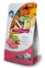 Farmina N&D Tropical Selection Canine Pork, Spelt, Oats and Tropical Fruits Adult Medium & Maxi