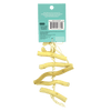 Oxbow Enriched Life – Hanging Mulberry Chew