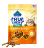 Blue Buffalo True Chews® Chicken Natural Sticks Cat Treats