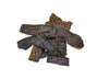 Chip's Naturals Doggie Liver Slivers Dog Treats